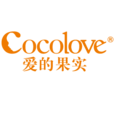 愛的果實(母嬰護理品牌) 愛的果實(母嬰護理品牌)