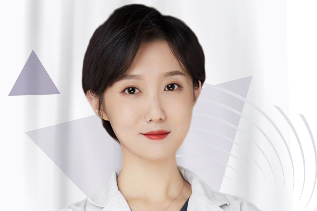 潘葳芃