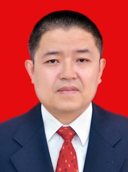 楊愛凡 楊愛凡