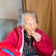 林蛇母