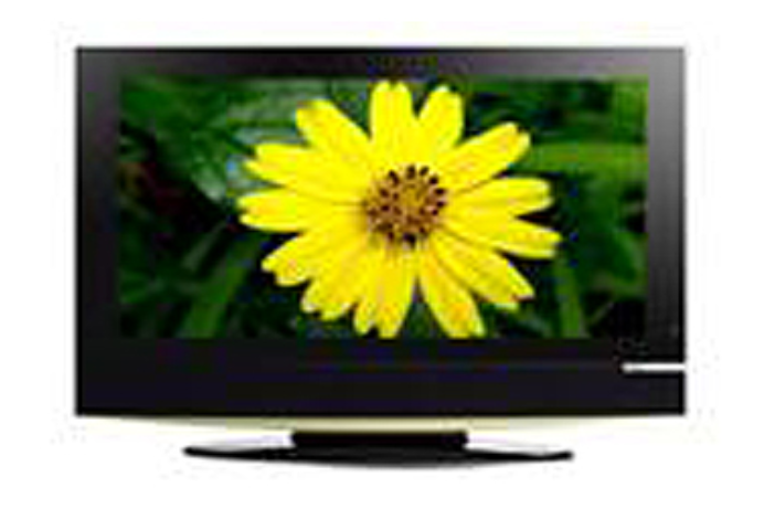 TCL L42M71F TCL L42M71F