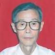 原明忠 原明忠