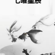 七曜星辰 七曜星辰
