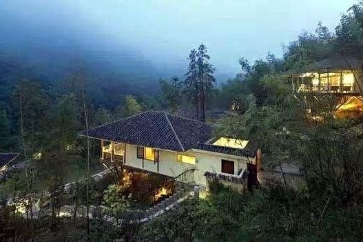 南四家村 南四家村