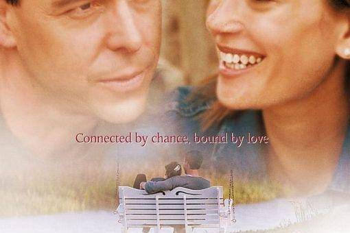 The Chester Story The Chester Story