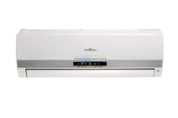 美的KFR-23GW/DY-X 美的KFR-23GW/DY-X