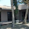 Monsoon Villa Monsoon Villa