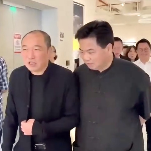朱祖國 朱祖國