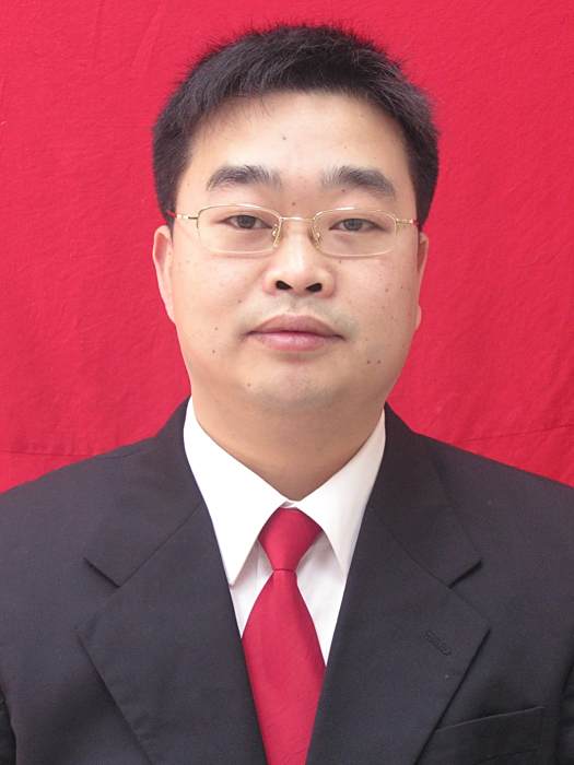 楊文剛(重慶市大足區交通局黨委委員、副局長) 楊文剛(重慶市大足區交通局黨委委員、副局長)