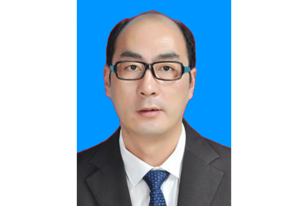 劉子明(四川省樂山市犍為縣統計局黨組書記、局長一級主任科員) 劉子明(四川省樂山市犍為縣統計局黨組書記、局長一級主任科員)