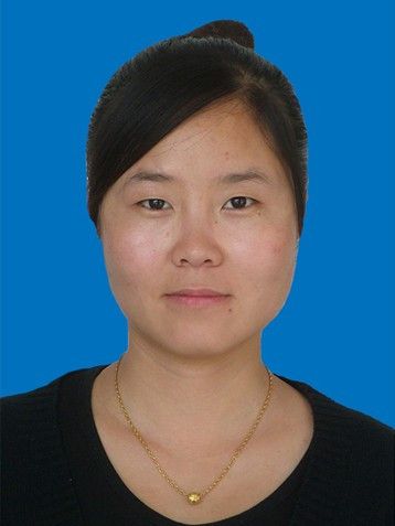 李春(左權縣芹泉鎮人民政府副鎮長) 李春(左權縣芹泉鎮人民政府副鎮長)