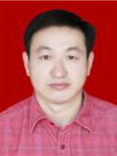 樊向陽(湖北省鹹寧市鹹安區農業農村局黨組成員、副局長) 樊向陽(湖北省鹹寧市鹹安區農業農村局黨組成員、副局長)