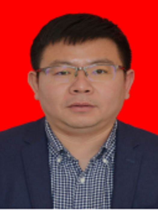 宋志國(山西省介休市洪山鎮黨委副書記、鎮長) 宋志國(山西省介休市洪山鎮黨委副書記、鎮長)