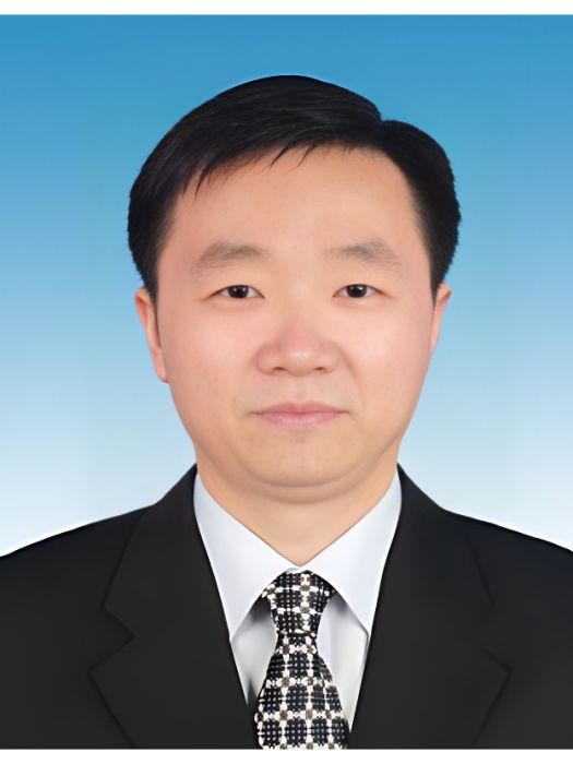 周付生(中國鋁業集團有限公司戰略投資部副總經理) 周付生(中國鋁業集團有限公司戰略投資部副總經理)