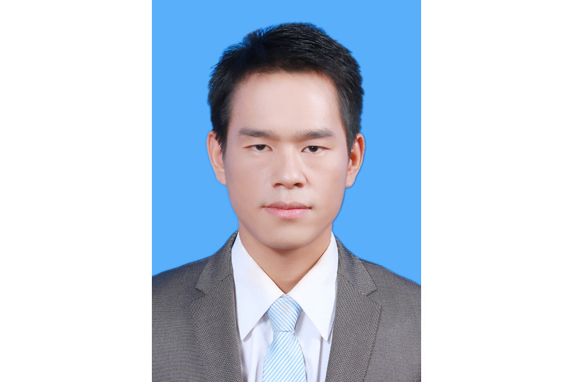 蔣光彬 蔣光彬