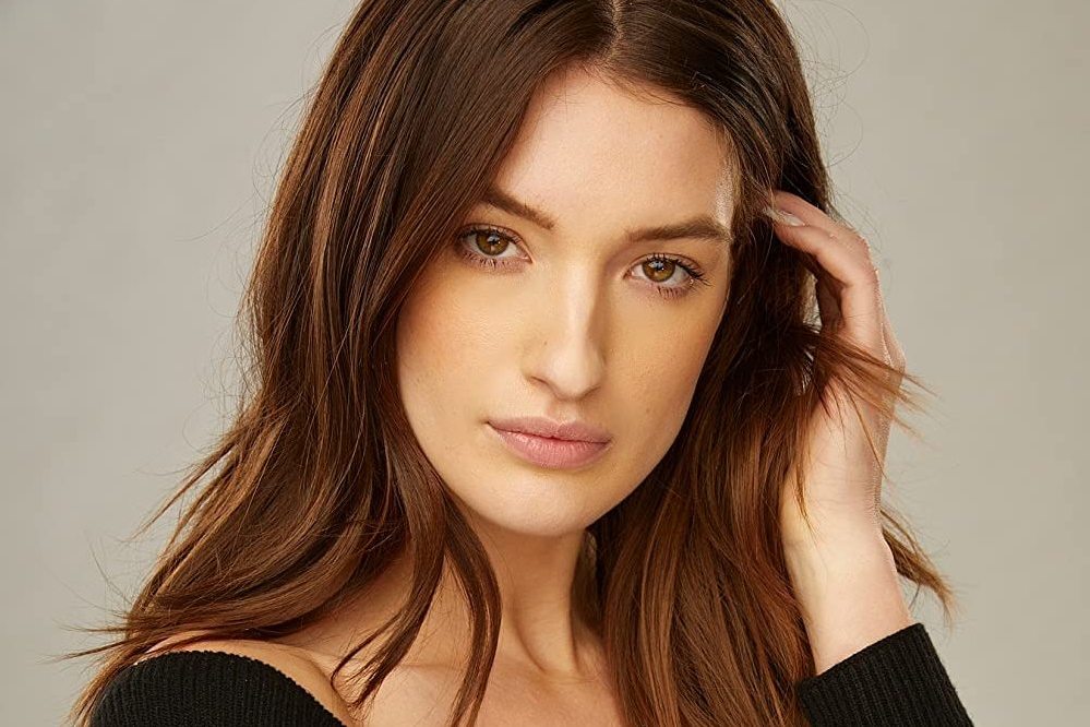 Andrea Bartlow Andrea Bartlow
