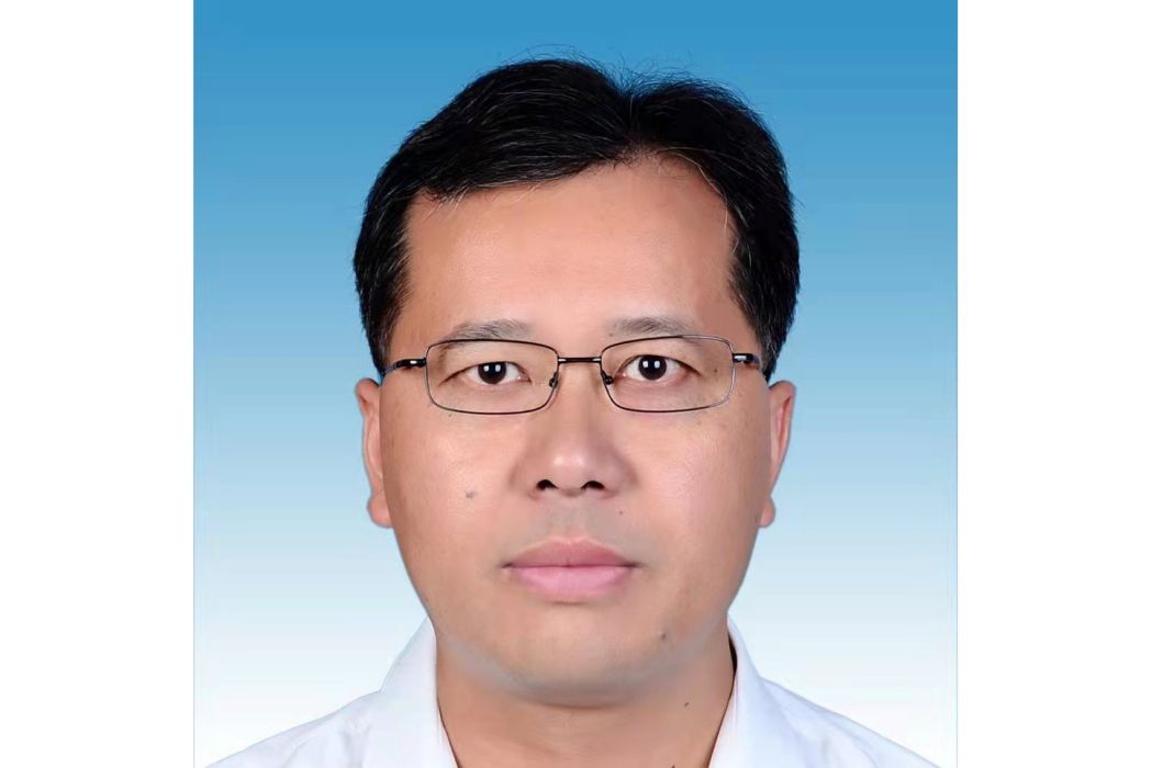文武(江西省贛州市寧都縣委常委、宣傳部部長) 文武(江西省贛州市寧都縣委常委、宣傳部部長)