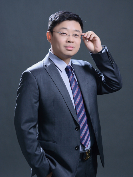 劉政偉 劉政偉