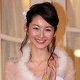 萩美香