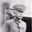 四手井綱正 四手井綱正