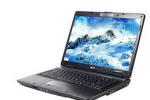 宏碁TravelMate 5530 MS2204 宏碁TravelMate 5530 MS2204