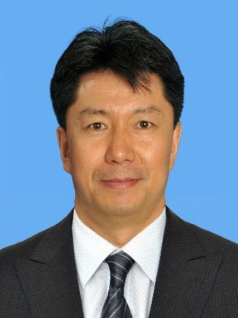 李軍(遼寧省瀋陽市皇姑區委書記) 李軍(遼寧省瀋陽市皇姑區委書記)