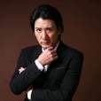 馬繼(中國男演員) 馬繼(中國男演員)