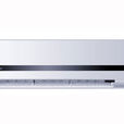 海爾KFR-35GW/01CA(R2DBPF) 海爾KFR-35GW/01CA(R2DBPF)