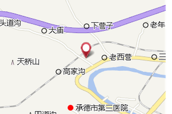 市看守所 市看守所