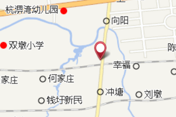 石獅崗西北 石獅崗西北