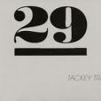 TACKEY TRIP 29