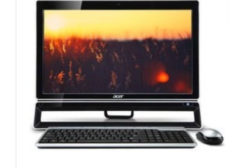 Acer AZ3770 Acer AZ3770