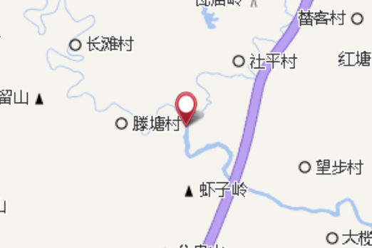 那河渡口 那河渡口
