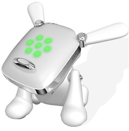 idog idog