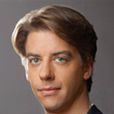 克里斯蒂安·鮑勒(christian borle)