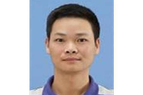 李祖欣(杭州電子科技大學自動化學院教授) 李祖欣(杭州電子科技大學自動化學院教授)