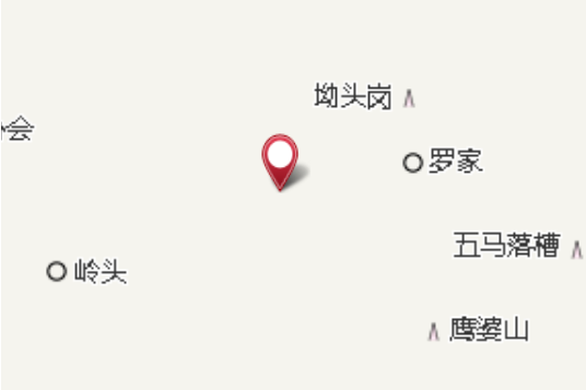 黃思坑