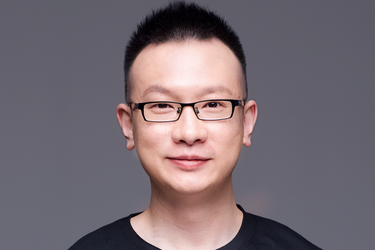 王璇(北京天工異彩影視科技有限公司聯合創始人) 王璇(北京天工異彩影視科技有限公司聯合創始人)