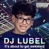 DJ Lubel