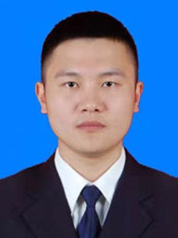梁曉龍(樂山市金口河區人民政府辦黨組成員,副主任) 梁曉龍(樂山市金口河區人民政府辦黨組成員,副主任)