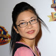 Keiko Agena