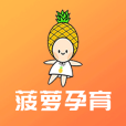 建檔寶 建檔寶