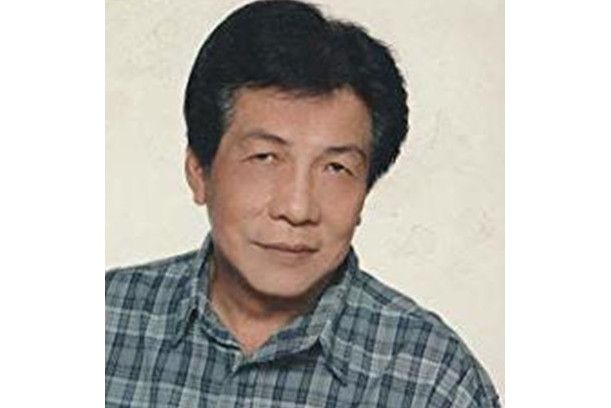 Jun Urbano Jun Urbano