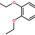 1,2-二乙氧基苯 1,2-二乙氧基苯