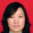李英梅(舟山醫院副主任護師) 李英梅(舟山醫院副主任護師)
