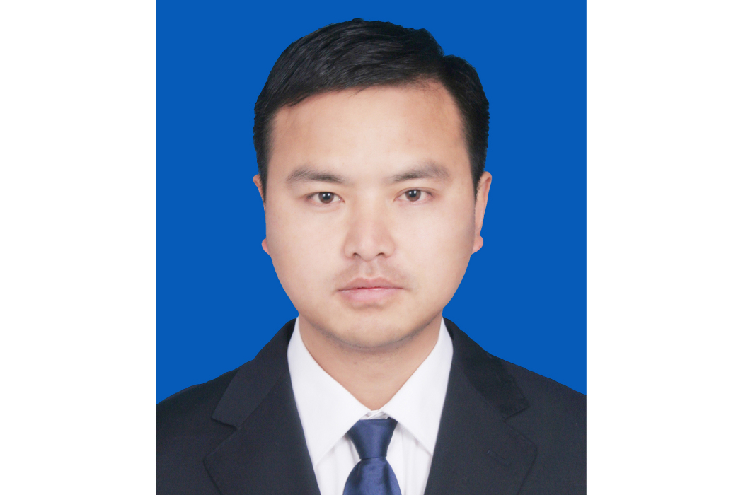 龍躍平(貴州省黔東南州投資促進局黨組成員、副局長) 龍躍平(貴州省黔東南州投資促進局黨組成員、副局長)