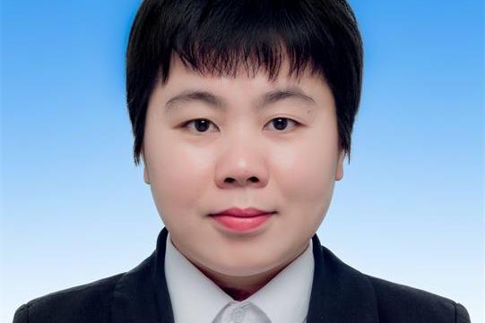 黃璜(分宜縣人民政府副縣長) 黃璜(分宜縣人民政府副縣長)