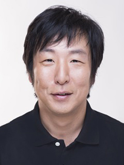 黑田大輔(黒田大輔) 黑田大輔(黒田大輔)