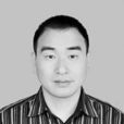 姜海龍(浙江省衢州市賀村鎮黨委副書記) 姜海龍(浙江省衢州市賀村鎮黨委副書記)