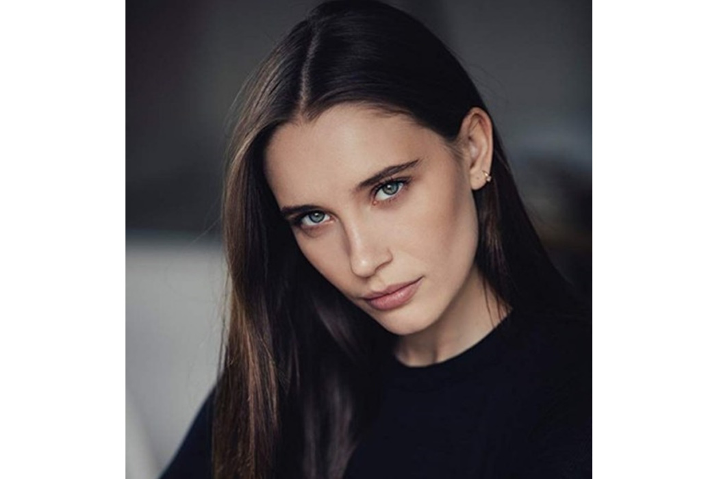 Maja Simonsen